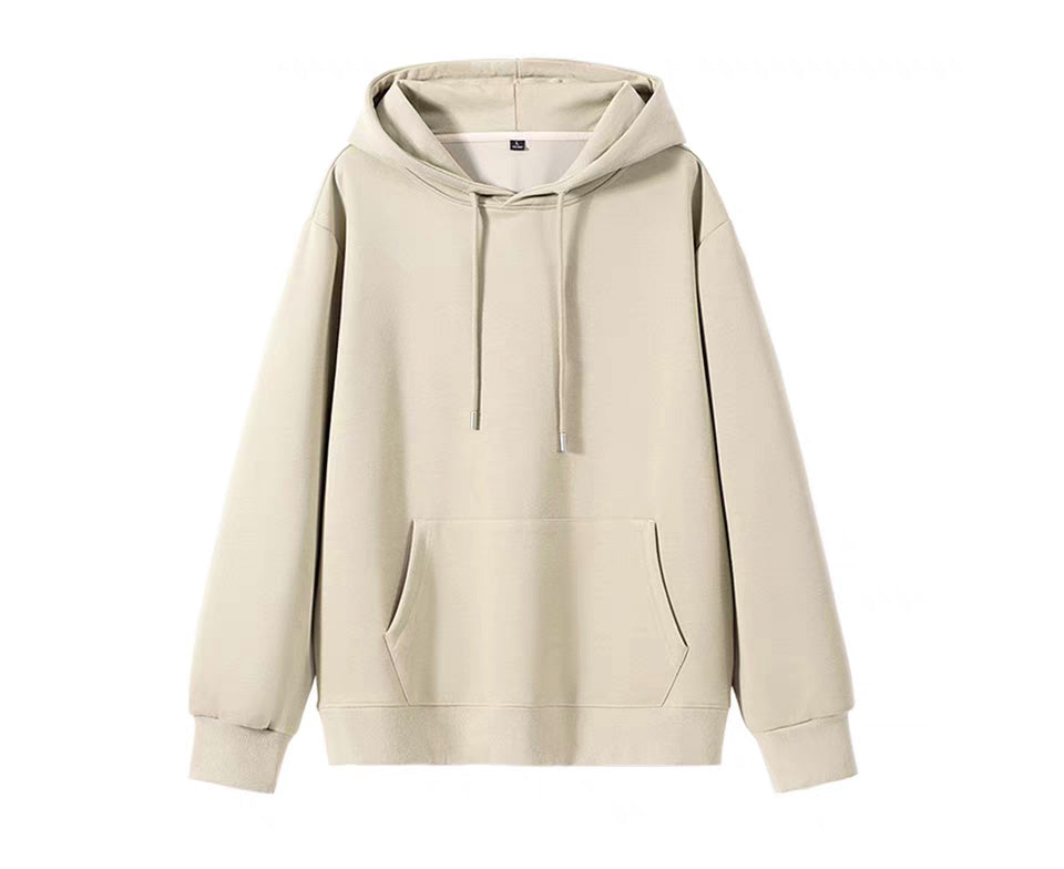 COFFEE BASIC HOODIE